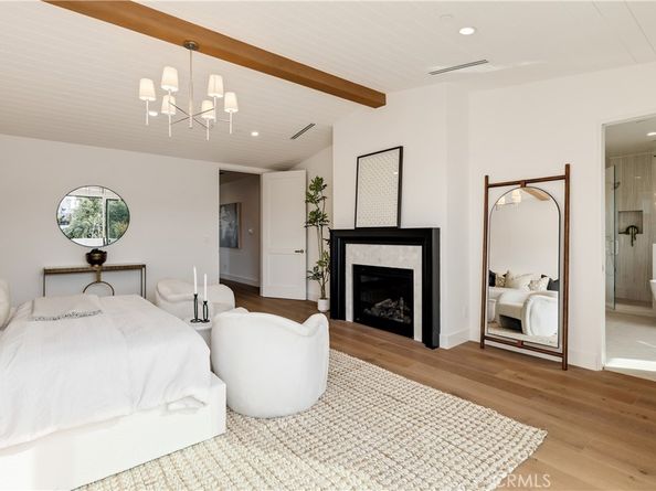 711 N Dianthus Street, Manhattan Beach CA 90266
