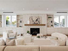 711 N Dianthus Street, Manhattan Beach CA 90266