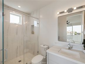 711 N Dianthus Street, Manhattan Beach CA 90266
