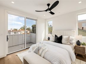711 N Dianthus Street, Manhattan Beach CA 90266
