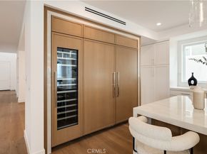 711 N Dianthus Street, Manhattan Beach CA 90266