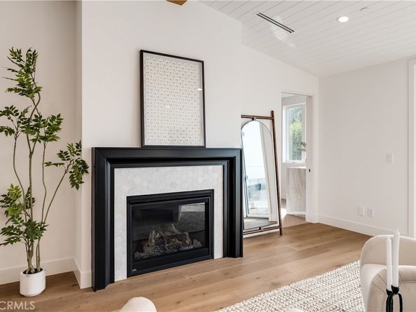 711 N Dianthus Street, Manhattan Beach CA 90266