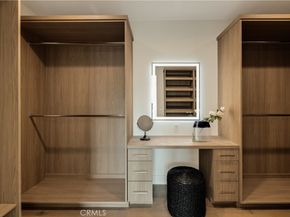 711 N Dianthus Street, Manhattan Beach CA 90266