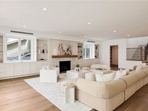 711 N Dianthus Street, Manhattan Beach CA 90266