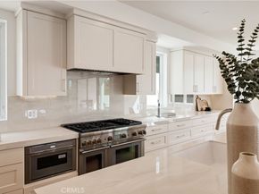 711 N Dianthus Street, Manhattan Beach CA 90266