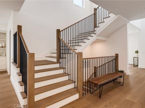 711 N Dianthus Street, Manhattan Beach CA 90266