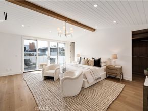 711 N Dianthus Street, Manhattan Beach CA 90266