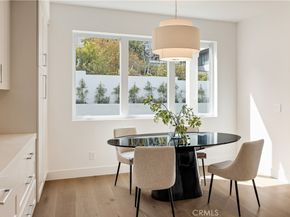 711 N Dianthus Street, Manhattan Beach CA 90266