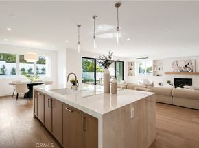 711 N Dianthus Street, Manhattan Beach CA 90266