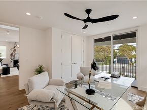 711 N Dianthus Street, Manhattan Beach CA 90266