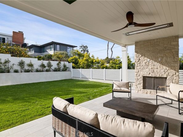 711 N Dianthus Street, Manhattan Beach CA 90266