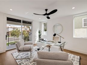 711 N Dianthus Street, Manhattan Beach CA 90266