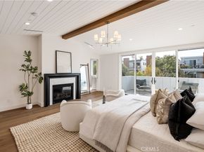 711 N Dianthus Street, Manhattan Beach CA 90266