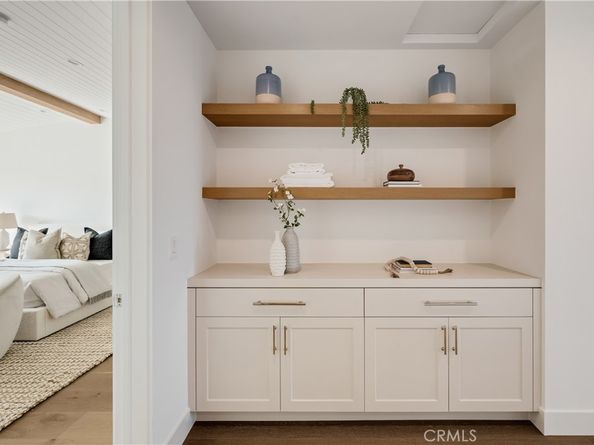 711 N Dianthus Street, Manhattan Beach CA 90266