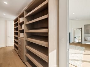 711 N Dianthus Street, Manhattan Beach CA 90266