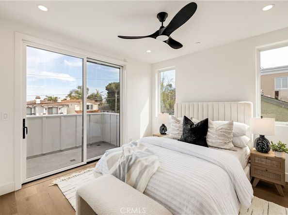 711 N Dianthus Street, Manhattan Beach CA 90266