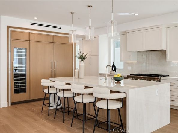 711 N Dianthus Street, Manhattan Beach CA 90266