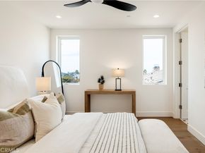 711 N Dianthus Street, Manhattan Beach CA 90266