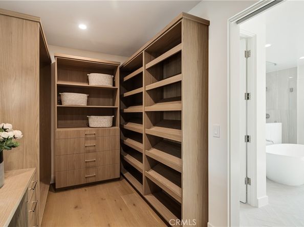 711 N Dianthus Street, Manhattan Beach CA 90266