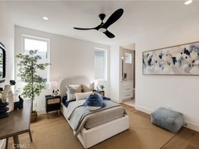 711 N Dianthus Street, Manhattan Beach CA 90266