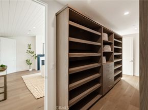 711 N Dianthus Street, Manhattan Beach CA 90266