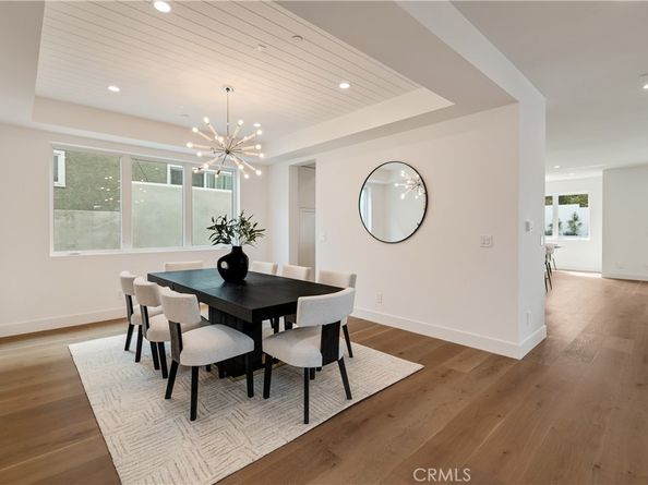 711 N Dianthus Street, Manhattan Beach CA 90266