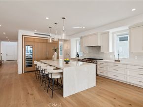 711 N Dianthus Street, Manhattan Beach CA 90266