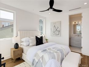 711 N Dianthus Street, Manhattan Beach CA 90266