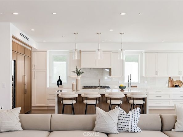 711 N Dianthus Street, Manhattan Beach CA 90266