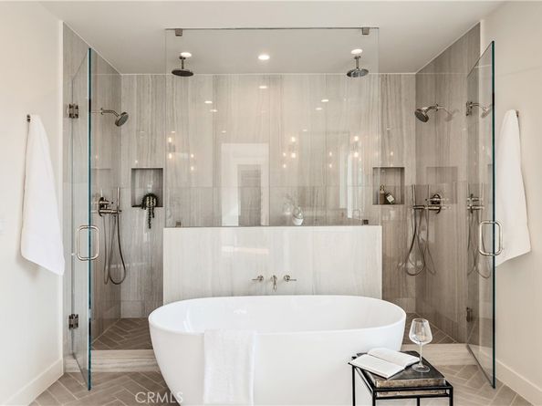 711 N Dianthus Street, Manhattan Beach CA 90266