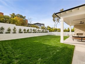 711 N Dianthus Street, Manhattan Beach CA 90266