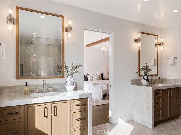 711 N Dianthus Street, Manhattan Beach CA 90266