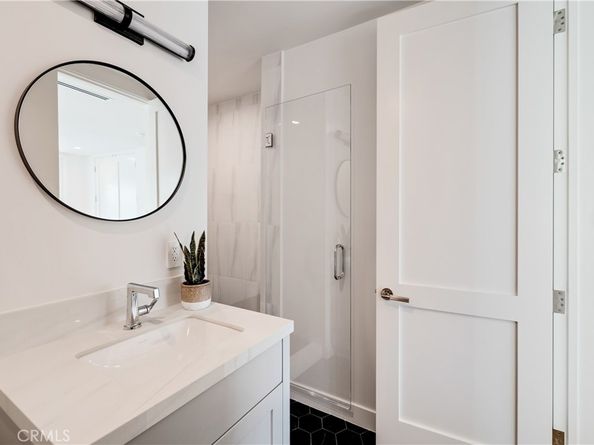 711 N Dianthus Street, Manhattan Beach CA 90266