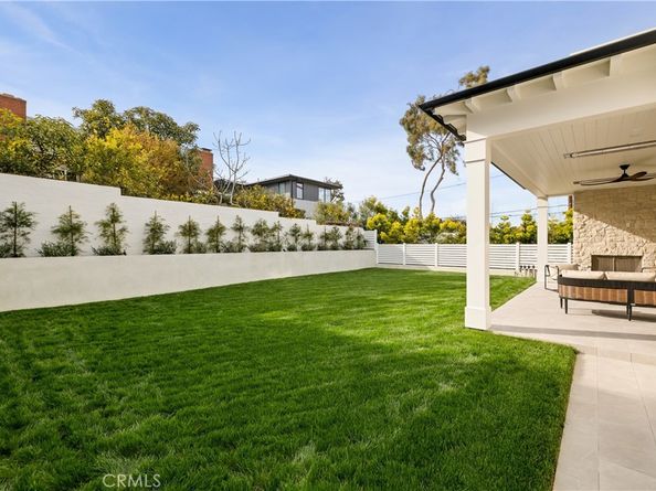 711 N Dianthus Street, Manhattan Beach CA 90266
