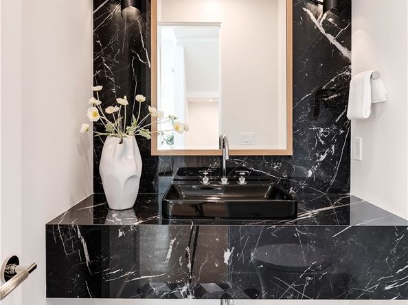 711 N Dianthus Street, Manhattan Beach CA 90266