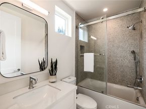 711 N Dianthus Street, Manhattan Beach CA 90266