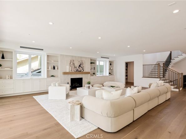 711 N Dianthus Street, Manhattan Beach CA 90266
