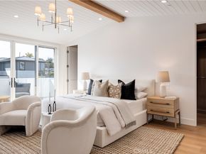 711 N Dianthus Street, Manhattan Beach CA 90266