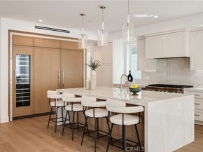 711 N Dianthus Street, Manhattan Beach CA 90266