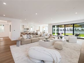 711 N Dianthus Street, Manhattan Beach CA 90266