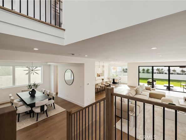 711 N Dianthus Street, Manhattan Beach CA 90266