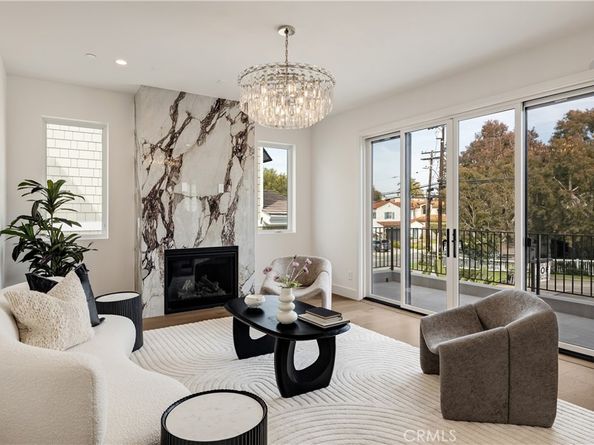 711 N Dianthus Street, Manhattan Beach CA 90266