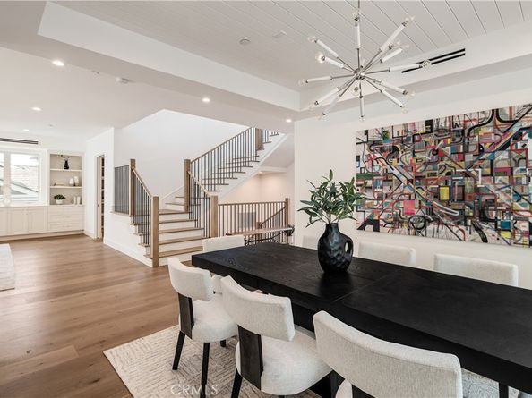 711 N Dianthus Street, Manhattan Beach CA 90266