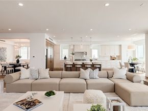 711 N Dianthus Street, Manhattan Beach CA 90266