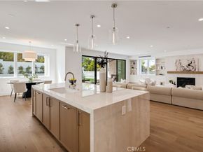 711 N Dianthus Street, Manhattan Beach CA 90266