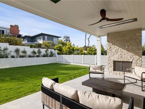 711 N Dianthus Street, Manhattan Beach CA 90266