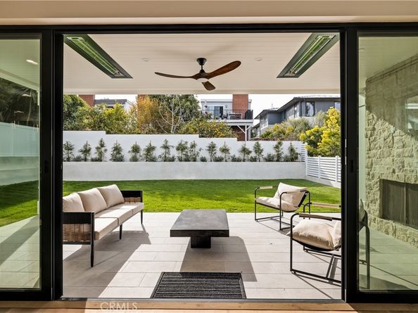 711 N Dianthus Street, Manhattan Beach CA 90266