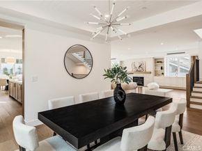 711 N Dianthus Street, Manhattan Beach CA 90266