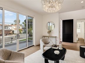 711 N Dianthus Street, Manhattan Beach CA 90266