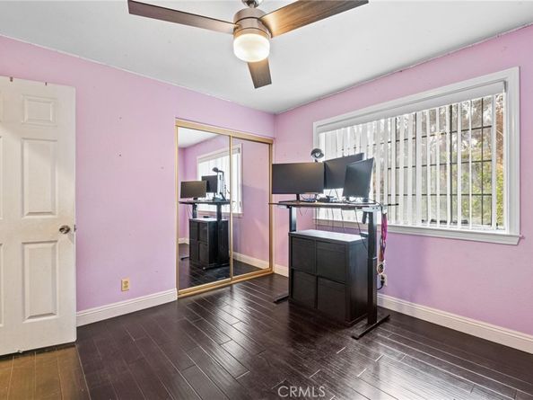 5048 W 121st Street, Hawthorne CA 90250